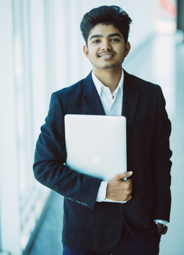 JEE Preparation